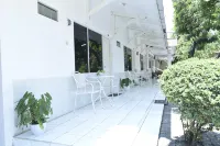 Hotel Pemalang