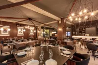 Hotel Pela Hotel a Dolno Konjsko