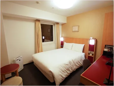 Hotel the West Hills Mito