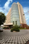 Fortune Select Global, Gurugram - Member ITC Hotels' Group Hotel a 