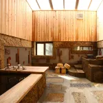 Youyuan Hotels in Kirishima