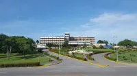 Hotel Tunas Hotels in Holguin