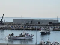 Bypillow Mumm Hotel a Vilanova i la Geltrú