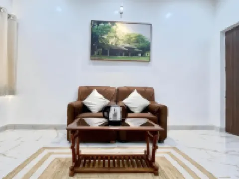 Hotel Basundhara Hoteles en Distrito de Birbhum