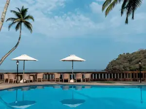 Prainha Resort by the Sea