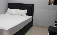 Srikandi Baru Inn - 2 Sao