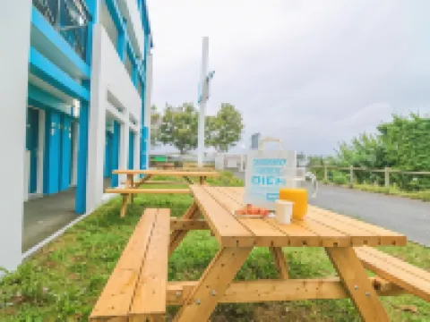 Kyriad Direct Poitiers  - Gare du Futuroscope Hotels in Poitou-Charentes