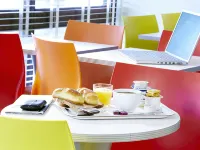 Hôtel Première Classe Villejust