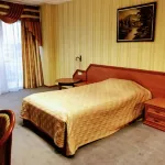 Profit Hotels in Tula