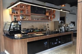 Tulip Guest House
