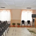Nikopol Hotel Hotels in Shakhty