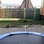 Usadba Nabaimar Hotels in Khuzhir