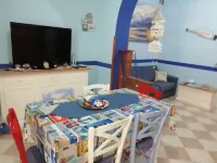 Ludovica's dream house