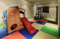 Aswar Hotel Suites -  Al Rashed