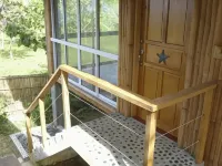 블루 시스타 리조트