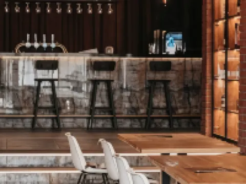 Hotel Weneda Hotels in Opole