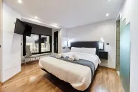 Casa Pairal Candia Hotels in 