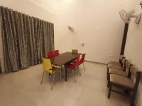 Kingslanding Entire Luxury villa Hotels in 