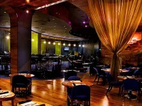 Bally's Lake Tahoe Casino Resort Hotels in Stateline