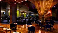 Bally's Lake Tahoe Casino Resort