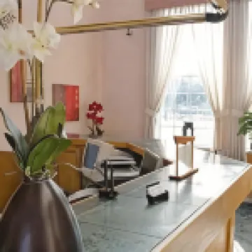 브리지포인트 인 달리 시티