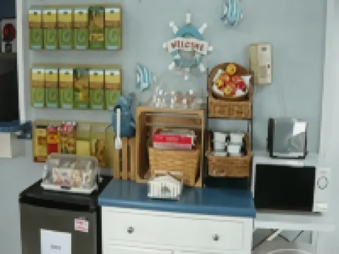 Key West Inn - Boaz Hotels in Marshall County