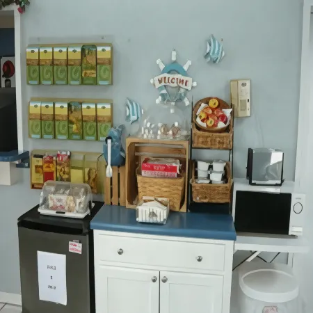 Key West Inn - Boaz Отели в г. Элбертвилл