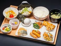 Az Inn Fukui (Ace Inn Fukui) Các khách sạn ở Fukui