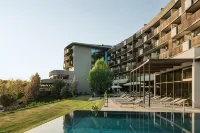 Falkensteiner Balance Resort Stegersbach l Adults Only - piscina