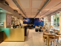 The Dutch Maastricht Hotels near Wijck