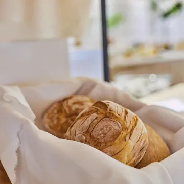 Palazetto Suites Zakynthos - Adults Only