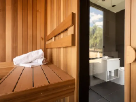 Cabn X Seppeltsfield Barossa Hotels in Nuriootpa