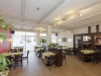 Hotel Fassbender Hotels in Pulheim