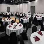 Deadwood Gulch Resort, Trademark Collection by Wyndham Hotels in Deadwood