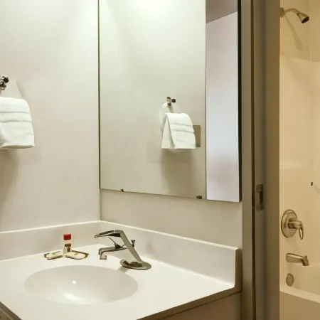 Days Inn by Wyndham Warsaw