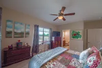 Riverview Terrace RG 203