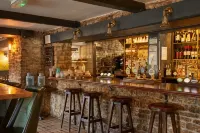 The Swan Inn