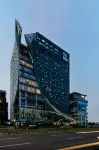 VIVERE Hotel, ARTOTEL Curated Gading Serpong Hotels in 