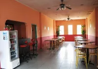 Hotel Mitra Garden