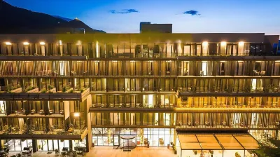 Gori Inn فنادق في 