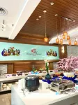 โรงแรมลังกาวี ซีวิว - พร้อมอาหารเช้า
