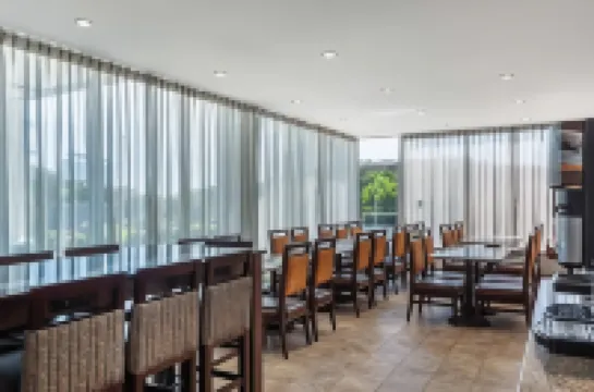 Best Western Braintree Inn