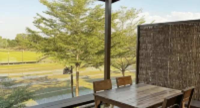 Nornnadubua Nornnadubua