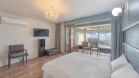 Ganghwadong Sun Coast Pension - مبيت وإفطار