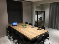 Hotel Locatelli