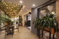 โรงแรม กาซา มาลิบู - 2 ดาว
