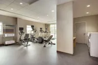 Home2 Suites by Hilton Sarasota Bradenton Airport - 3-Star
