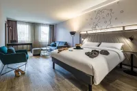 Ibis Styles Bielefeld