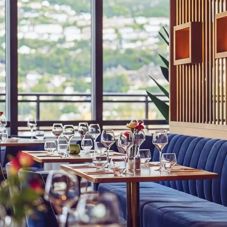 Prize by Radisson, Solheimsviken Bergen