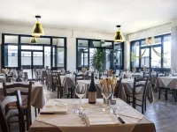 Hotel Genzianella Hotels in Cervia
